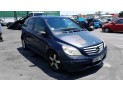 CENTRALITA MOTOR UCE MERCEDES B 180 CDI