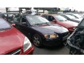 Radiador motor VOLVO S60 2004