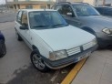 PUERTA TRASERA IZQUIERDA PEUGEOT 205 1998