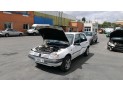 Columna dirección PEUGEOT 205 1998
