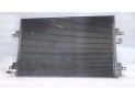 Radiador A/C RENAULT ESPACE 2007
