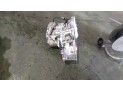 CAJA CAMBIOS OPEL ASTRA 2003