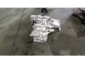 CAJA CAMBIOS OPEL ASTRA 2003