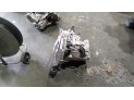 CAJA CAMBIOS OPEL ASTRA 2003