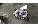 CAJA CAMBIOS OPEL ASTRA 2003