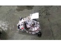 CAJA CAMBIOS OPEL ASTRA 2003