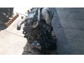 COMPRESOR AIRE ACONDICIONADO OPEL ASTRA