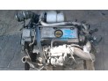 ALTERNADOR OPEL ASTRA 2003