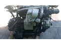 ALTERNADOR OPEL ASTRA 2003