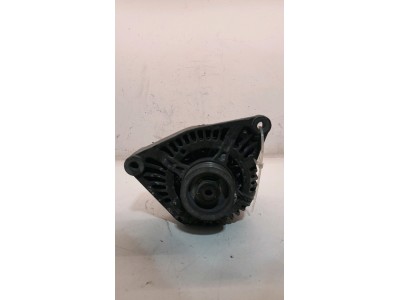 ALTERNADOR PEUGEOT 106 1998