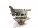 Alternador NISSAN NAVARA 2008