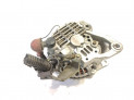 Alternador NISSAN NAVARA 2008