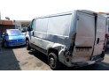 Radiador motor FIAT DUCATO 2007