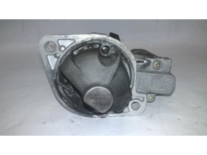 Motor Arranque RENAULT ESPACE 2002