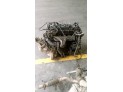 MOTOR CON ACCESORIOS Y CAJA DE CAMBIOS FIAT DUCATO 39444
