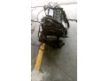 MOTOR CON ACCESORIOS Y CAJA DE CAMBIOS FIAT DUCATO 39444