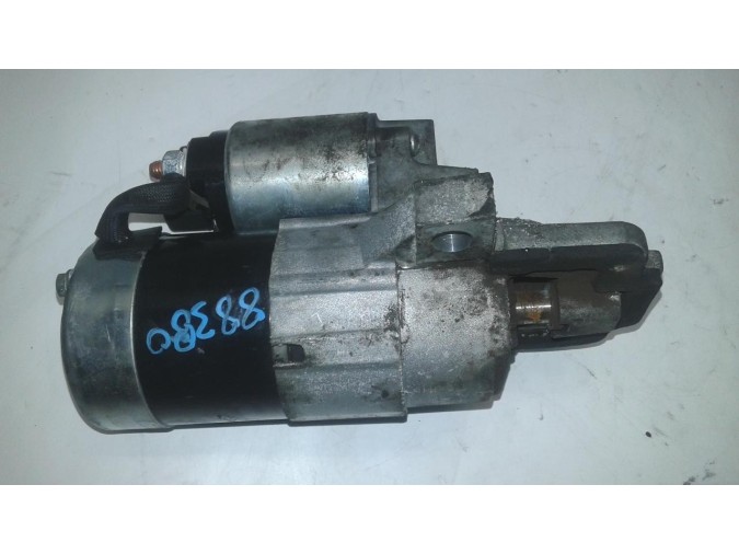 Motor Arranque MAZDA 6 2002