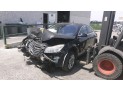 INTERCOOLER OPEL INSIGNIA 2010