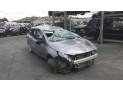 VOLANTE PEUGEOT 308 2015