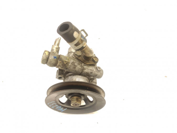 BOMBA SERVODIRECCION ALFA ROMEO 156 2004