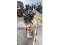 MOTOR SO SUZUKI VITARA 1997