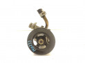 BOMBA SERVODIRECCION ALFA ROMEO 156 2004