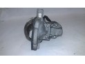 Motor Arranque MAZDA 6 2002