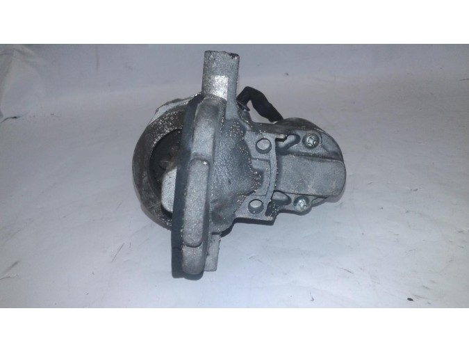 Motor Arranque MAZDA 6 2002