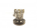 BOMBA SERVODIRECCION ALFA ROMEO 156 2004