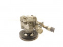BOMBA SERVODIRECCION ALFA ROMEO 156 2004