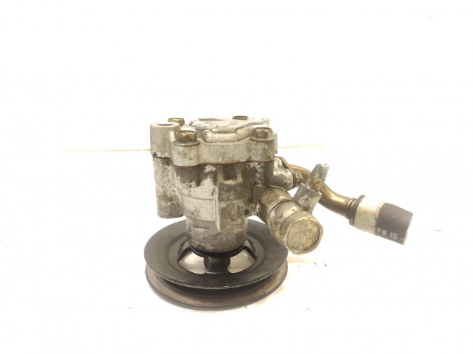 BOMBA SERVODIRECCION ALFA ROMEO 156 2004