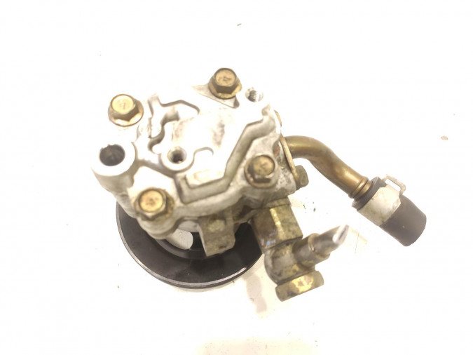 BOMBA SERVODIRECCION ALFA ROMEO 156 2004