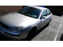 Radiador motor FORD MONDEO