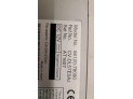 RADIO LEXUS NX 300H 2018
