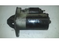 Motor Arranque CHRYSLER PT CRUISER 2001