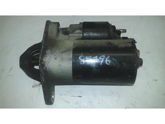 Motor Arranque CHRYSLER PT CRUISER 2001