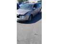 Catalizador AUDI A4 2004