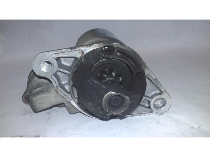 Motor Arranque CHRYSLER PT CRUISER 2001