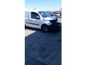 Radiador motor MERCEDES CITAN 108 CDI 2018