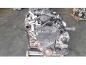 ALTERNADOR MERCEDES CITAN 108 CDI 2018