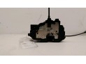 CERRADURA PUERTA DELANTERA DERECHA MERCEDES CITAN 108 CDI 2018