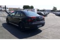 Intercooler CITROEN C5 2005