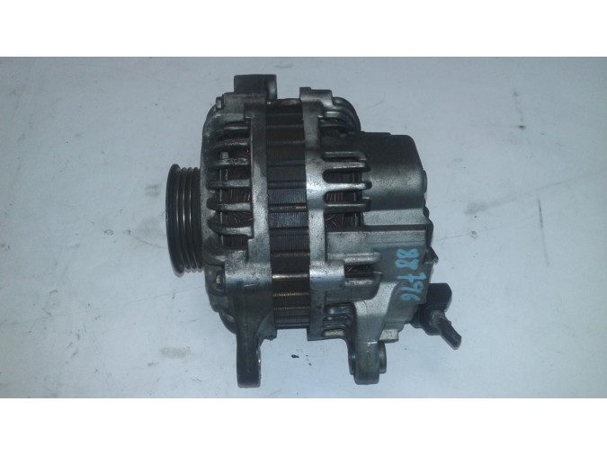 Alternador CHRYSLER PT CRUISER 2001