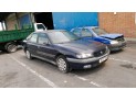 Catalizador RENAULT SAFRANE 1997
