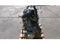 MOTOR CON ACCESORIOS Y CAJA DE CAMBIOS CHEVROLET MATIZ 2005