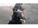 MOTOR CON ACCESORIOS Y CAJA DE CAMBIOS CHEVROLET MATIZ 2005