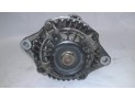 Alternador CHRYSLER PT CRUISER 2001