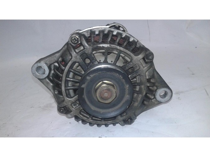 Alternador CHRYSLER PT CRUISER 2001