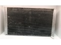 Radiador motor BMW SERIE 5 2004