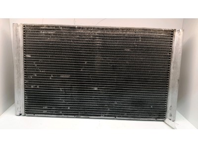 Radiador motor BMW SERIE 5 2004